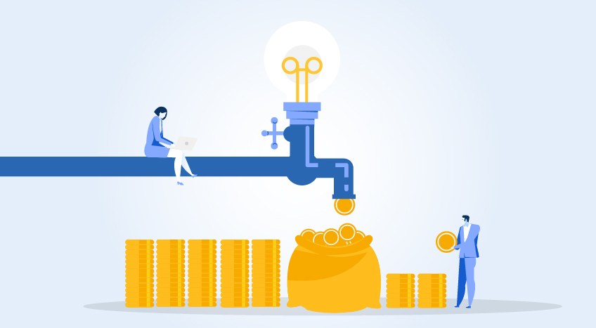 4-Game-Changing-Updates-for-Simplified-GST-in-TallyPrimes-Latest-Release_Blogs