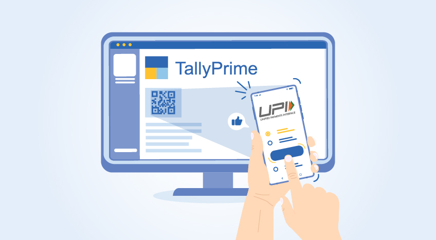 4-Game-Changing-Updates-for-Simplified-GST-in-TallyPrimes-Latest-Release_Blogs