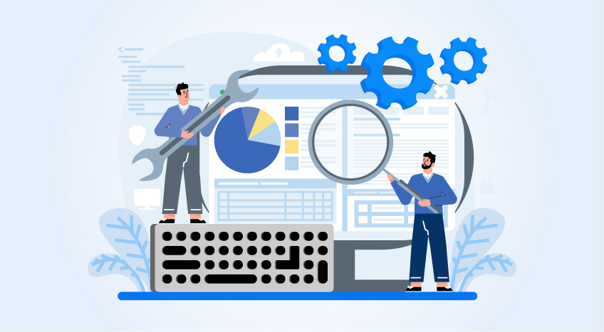 3rd Party Integration Testing Challenges & Tally Way of Testing