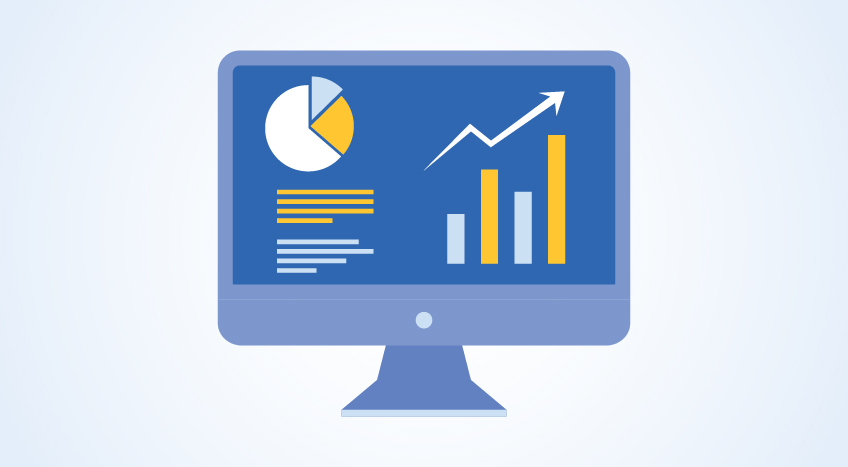 4-Game-Changing-Updates-for-Simplified-GST-in-TallyPrimes-Latest-Release_Blogs