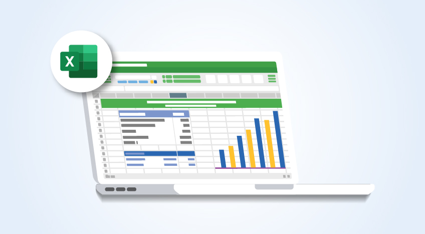 4-Game-Changing-Updates-for-Simplified-GST-in-TallyPrimes-Latest-Release_Blogs