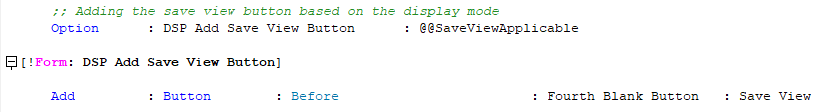 templates