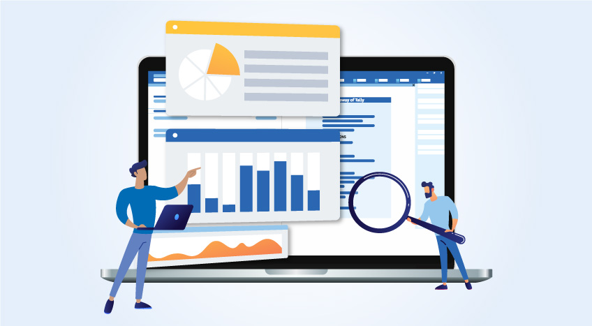 4-Game-Changing-Updates-for-Simplified-GST-in-TallyPrimes-Latest-Release_Blogs