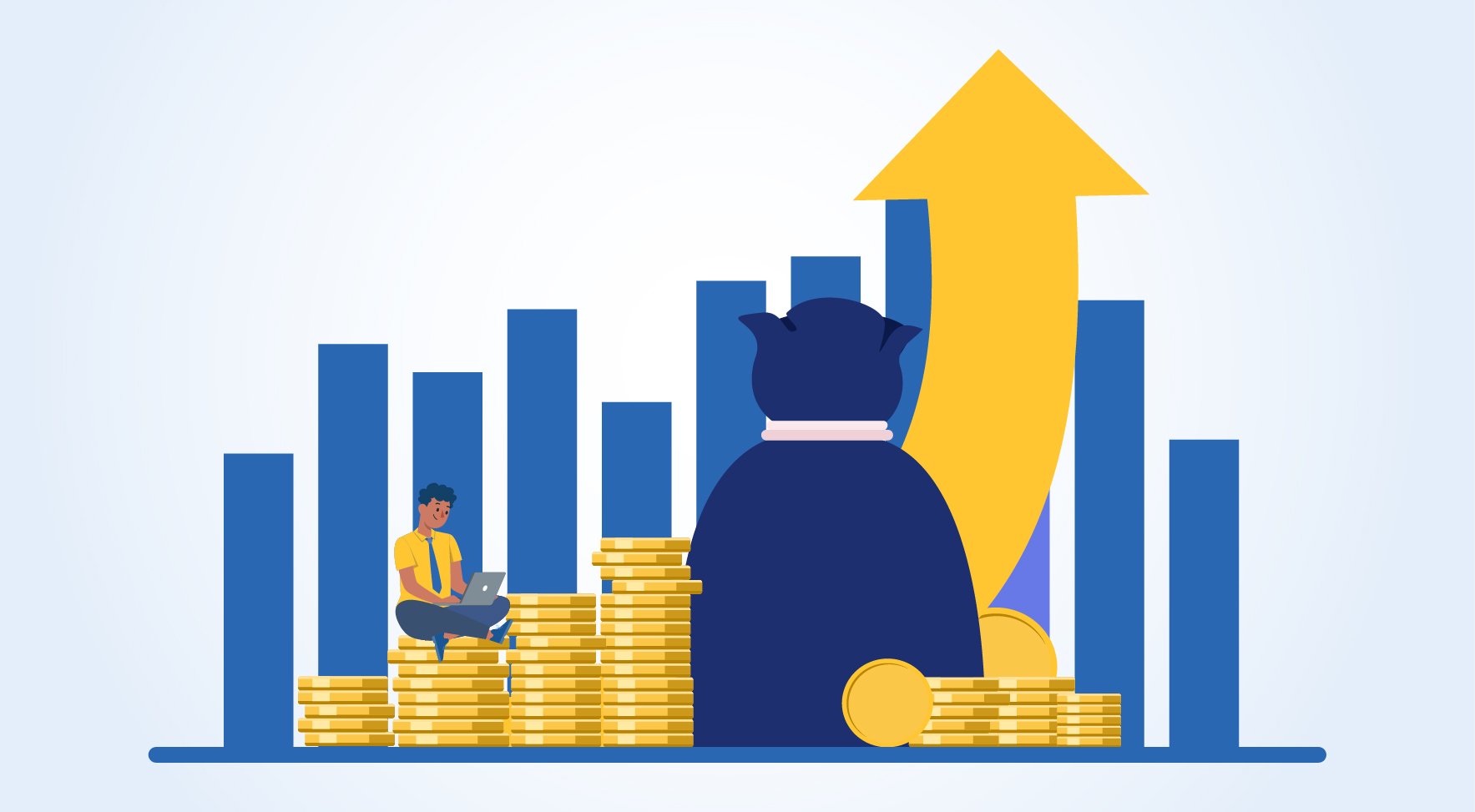 4-Game-Changing-Updates-for-Simplified-GST-in-TallyPrimes-Latest-Release_Blogs