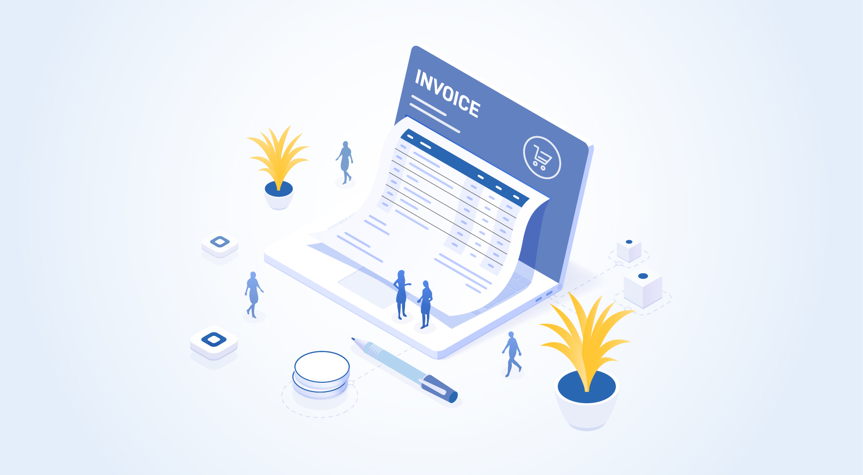 4-Game-Changing-Updates-for-Simplified-GST-in-TallyPrimes-Latest-Release_Blogs