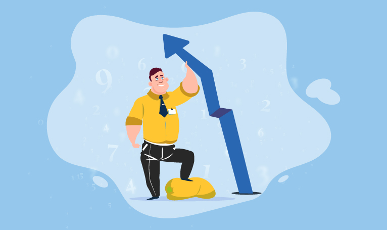 Number Crunching for NewBiz: Key Metrics to Master from Day One