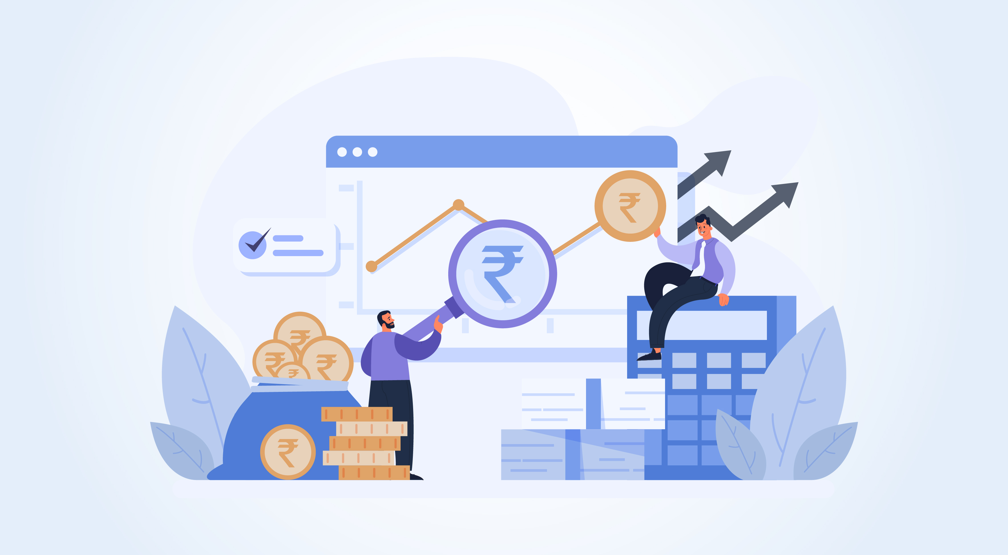 Cashing In: How to Pick a Profitable Revenue Model