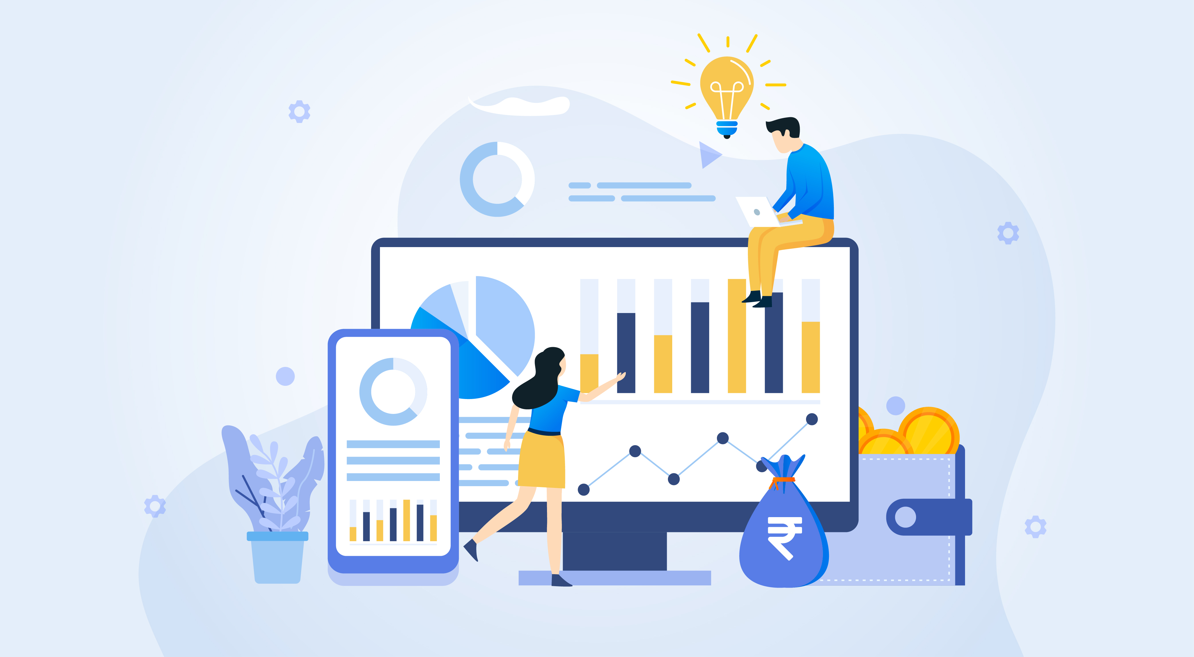 9 Proven Cash Flow Management Strategies for Business Growth