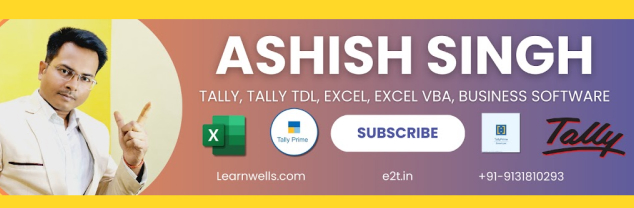 Profile-banner-image