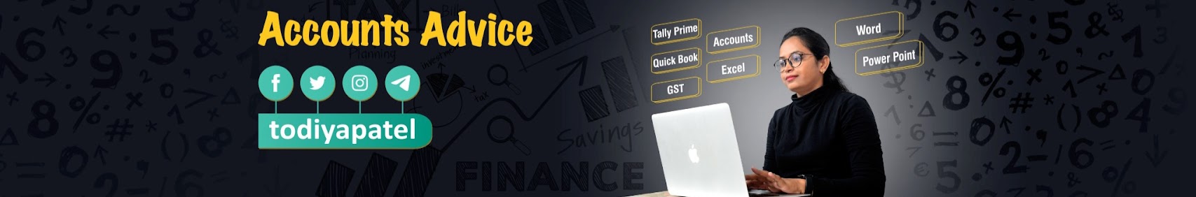 Profile-banner-image