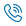 call-icon