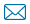 email-icon