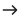 pagination-next