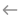pagination-prev