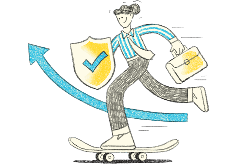 Security Management