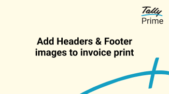 add-headers-footer-images-to-invoice-print