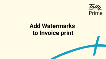 add-watermarks-to-invoice-print