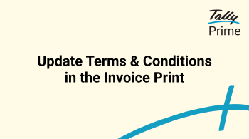 update-terms-and-conditions-in-the-invoice-print