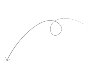 spring-line
