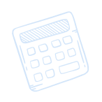calculator-img