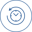 ensure-timely-return-filing