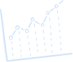 graph-img