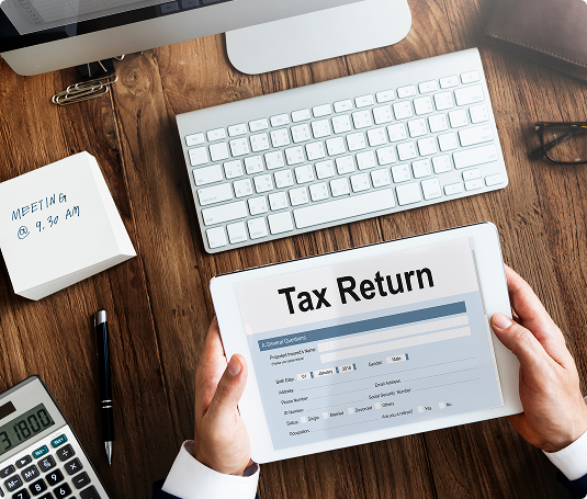 interest-for-composition-taxpayers