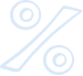 percentage-img