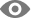 eye-icon