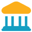 connected-banking