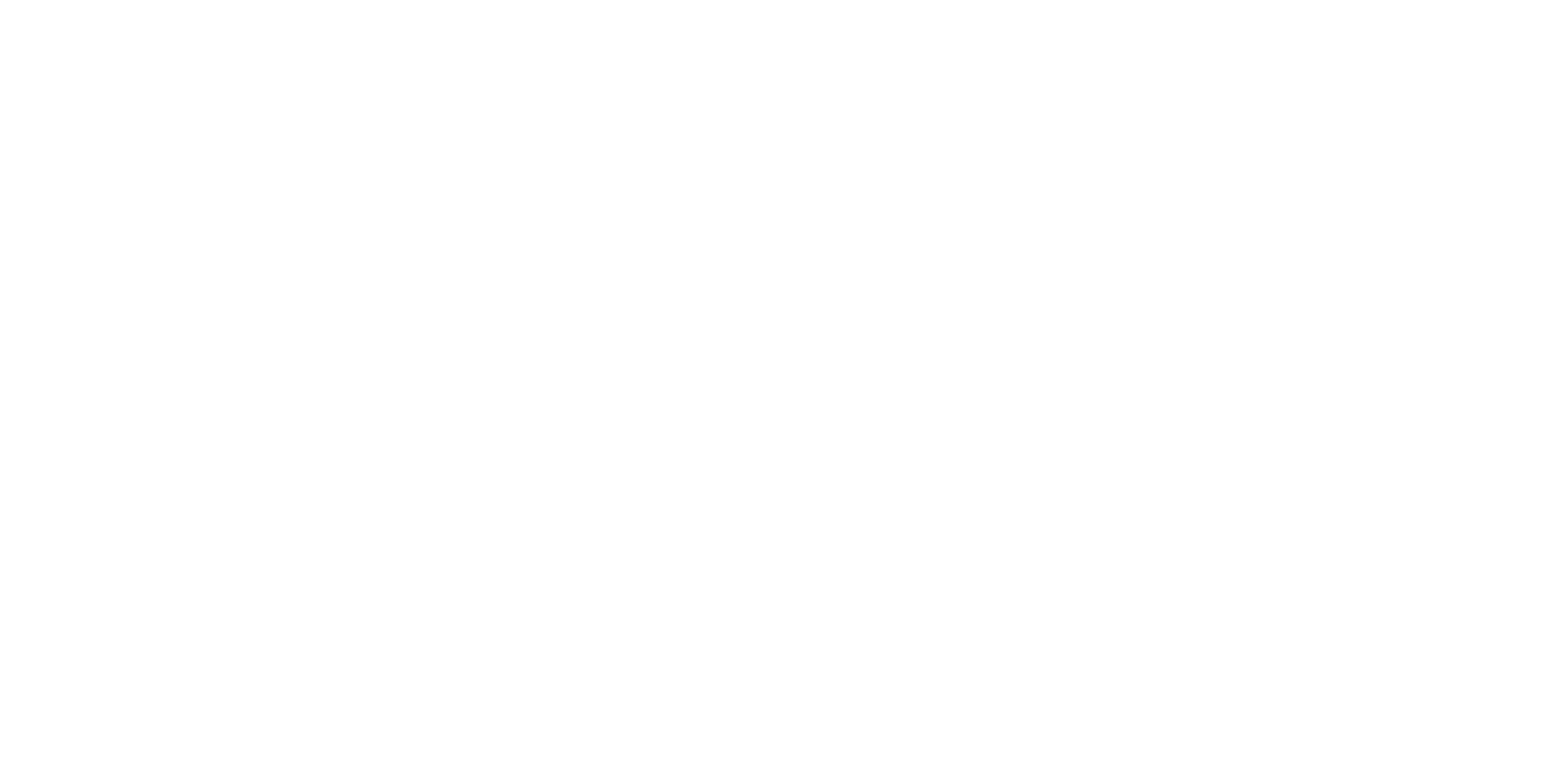 banner-right-side-img