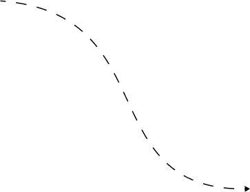 Valid Phone number