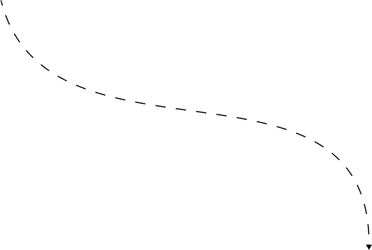 Valid Phone number
